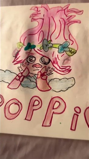 Para poder llegar hasta aquí tuve que pasar por todo esto…