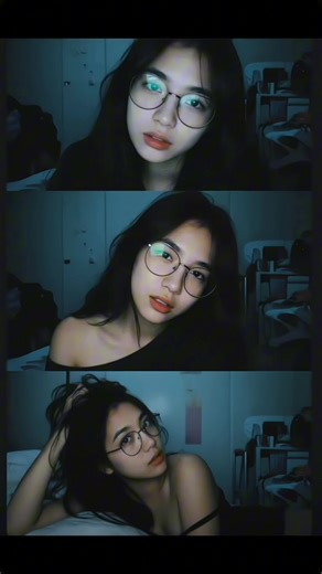 webcam collage tutorial 3 vertical copy paste webcam webcam ai prompt webcam frame webcam collage prompt cara membuat foto webcam resolusi rendah cara membuat foto kolase vertikal webcam tutorial foto kolase vertikal webcam ai gemini prompt gemini untuk foto 3 bingkai vertikal webcam cara membuat foto 3 bingkai vertikal webcam template foto kolase webcam untuk pria cara membuat foto webcam vertikal untuk wanita foto tren kolase vertikal webcam #webcam #prompt tutorial for 3-frame vertical low-re