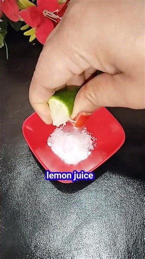 Remove Warts Permanently with Toothpase #shorts