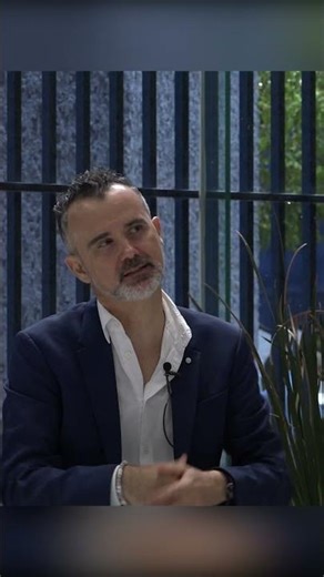 La importancia de contar con centros de abastecimiento cercanos