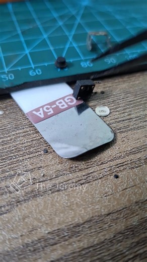 Como reparar un lector DVD | The Jeremy