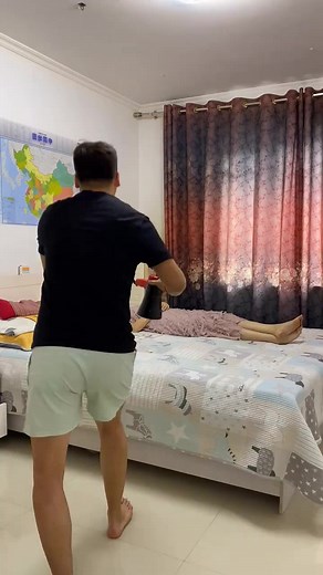 100K views · 132 reactions | Family interesting things #memes4life #funny #catsofinstagram #cute #fun #funnycat #instafun #makingmemories #cat #funnyanimals #babyboy #funnymemes #babyfashion #memes #funnydog #memesoftheday #funnyvideos #dog #mommy #dogstagram | Holden Hughes | Facebook