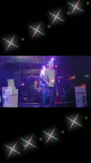 Arcady Kobyakov: Tribute Performance in Nightclub Setting