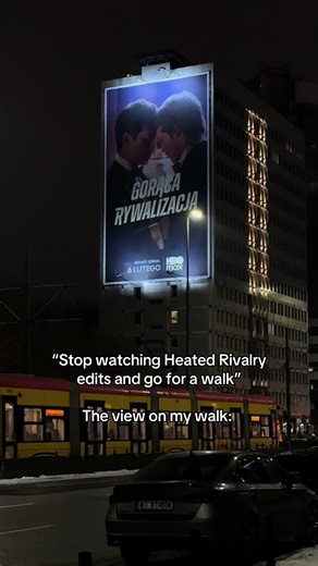 Exploring the Beauty of Nature on My Walk