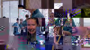 National Bible Bee Competition