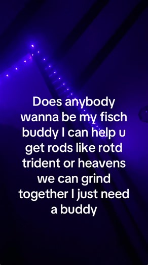 𝐉 𝐀 𝐘 (@jay2expensive4u)’s videos with original sound - sims