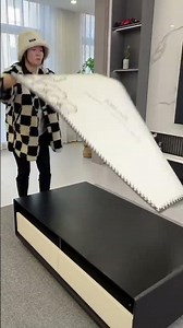 USA’s Favorite Kitchen Table Mats You Need Right Now!