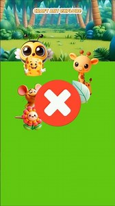 do rats like cheese #shorts #cartoon #animation