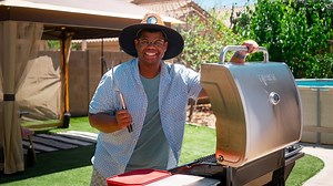 Watch launch livestream: NASA astronaut, 2 Russian cosmonauts lift off to the ISS