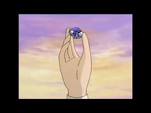 sade ⁓ like a tattoo (slowed + reverb)