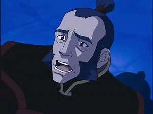 Zuko Vs Zhao Final Fight 1080p