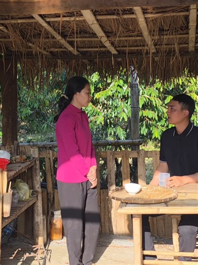 Confrontation Between Police Officer and Engineer: A Single Mother's Dilemma