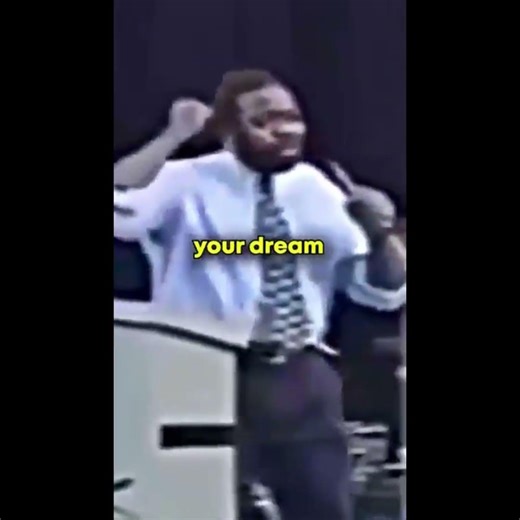 Minecraft Never give up!🤝🔥 #minecraft #shorts #viral