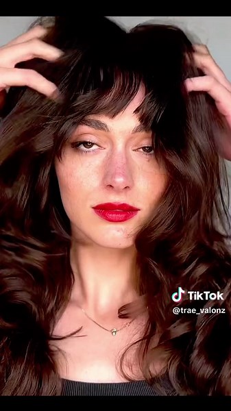 Chic French Inspired Transformation with Sarah Tilleke