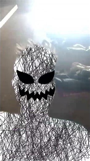 Jo bacche Apne mama papa ko tang karte Hain Ghar per khaya jata hai#ghost