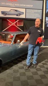 🔴LIVE with Andy Reid at Barrett-Jackson | ClassicCars.com