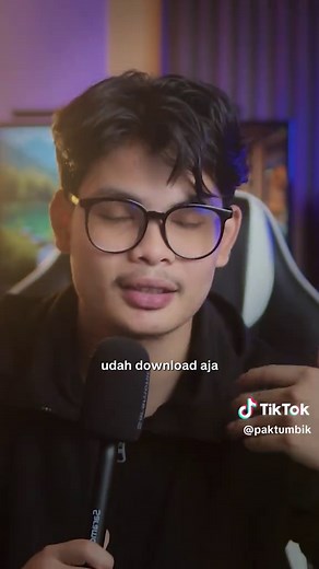 Cara Clipper Video Dalam Satu Klik