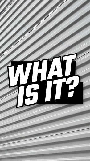 Something we've never done before is coming soon! Can you guess what it is? | Chemical Guys