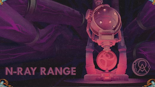 Discrete Mathematics Walkthrough