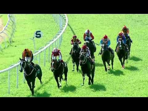 XANTHE : THE JOG FALLS PLATE DIV I (10)