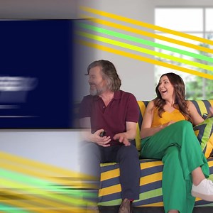 To, co najlepsze, zaczyna się w Twoim domu! Odkryj superofertę w Polsat Box: 😍 dostęp do Disney 😍 ponad 50 kanałów TV 😍 już od 35 zł/mies. 😍 a do tego – dekoder 4K. Oglądaj największe produkcje, najgłośniejsze premiery, hity filmowe i seriale oryginalne. Disney, Pixar, Marvel, Gwiezdne wojny, National Geographic i Star! sklep.polsatbox.pl/disney | Polsat Box