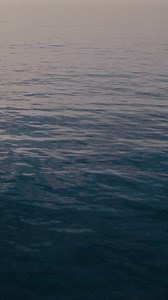 3.2K views · 59 reactions | #PARANOIA ️ DISPONIBLE AHORA ‼️ EN TODAS PLATAFORMAS DIGITALES ✅ VIDEO OFICIAL  EN @youtube  ROMPIÓ NUESTRA DAMA @aylinbertrand ❤️‍ | Carbon Fiber Music, Inc. | Facebook