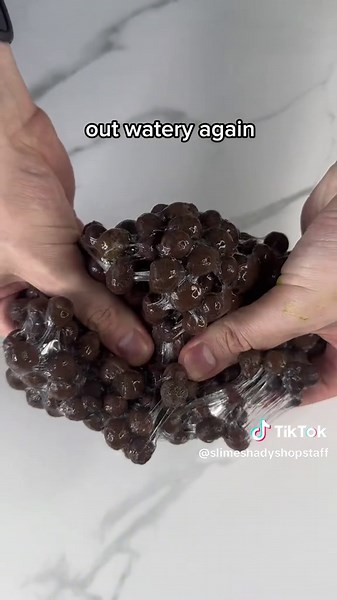 W Michaels! @Michaels Stores sponsor us! Or don’t that’s fine I still love you and we use your glue to make our slime 😭 #storytime