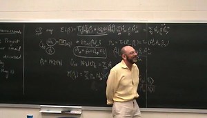 Quantum Trajectories II Quantum Monte-Carlo Wave Function Algorithm