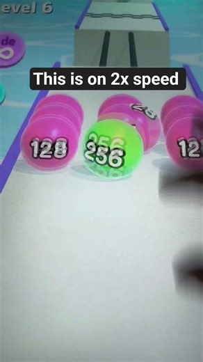 cubes 2048.io song but in reality