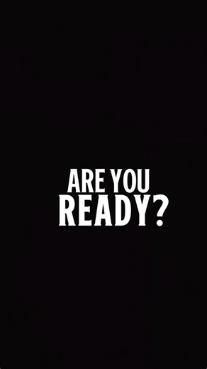 Moda Productions® | We are finally ready to announce the iconic stage for our PFW AW26 shows 🏛️✨ The journey to this venue is a story we will share one day.... | Instagram