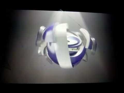 Guru/Spin Master Entertainment/Nickelodeon Productions (2014)