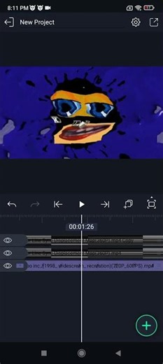 How To Make TV Simulator Sync 0.7500 On Android Correctly 100% WORKED @Мемныйчелик