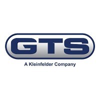 Gas Transmission Systems, Inc. (GTS) | LinkedIn