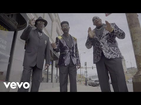 The Notations - In the Morning