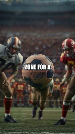 The Holy Roller: How a Controversial Play Rewired the NFL Rulebook