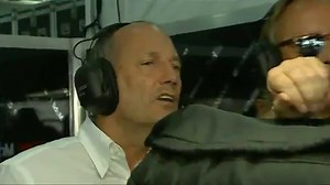 F1 2008 Official Bahrain Race Edit HD