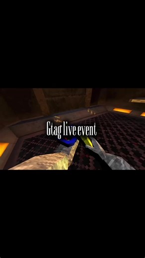 Soundboard | sound system