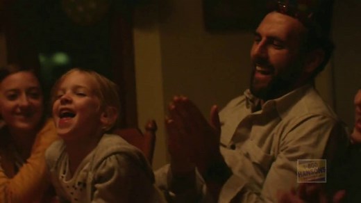 1-800-HANSONS TV Spot, 'Your Home'