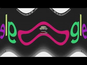 Walt Disney TV Animation Google Inc 2017 Effects Round 3 Vs Me (OLD TITLE IS BACK!)