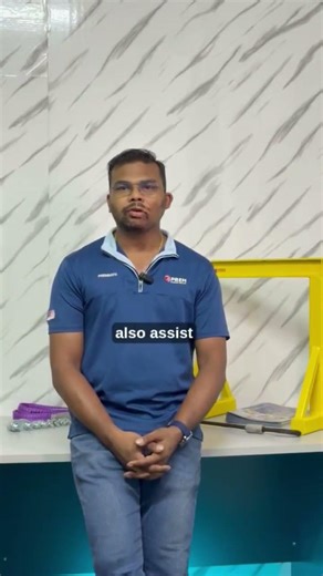 Why MPI is Crucial After a Structural Load Test 🧲