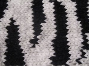 Colorwork: How to Knit Fair Isle