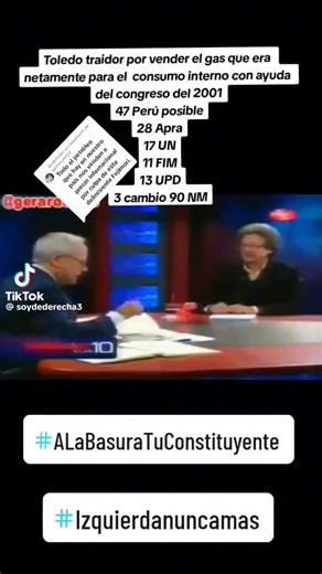 Videos de Dangel (@dangel_due) con “sonido original - Dangel”