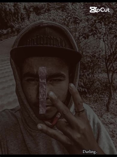 #grouth my account guse 🚭🤙 supporting guse 🚭🤙 views problem.....🍁🤙