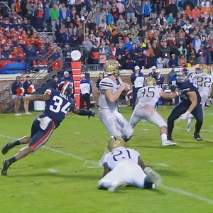 27K views · 697 reactions | Just a little taste of Bryce Hall's talent. | New York Jets | Facebook