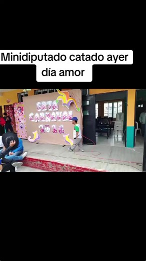 Videos de José Mario castañeda (@jos.mario.castaed) con “sonido original - José Mario castañeda”