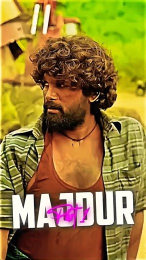 5 lakh se Pushpa ne car kin liya 😎 4k video ultra🔥#ViralScene4K​ #PushpaAttitude4K​ #PushpaMassScene