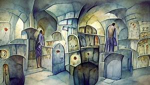 What makes a media solid? [2025] | QAQooking.wiki