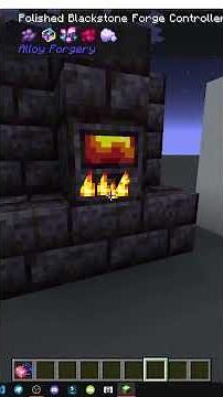 CÓMO CONSEGUIR CELESTIUM INGOT en MINECRAFT con MYTHIC METALS