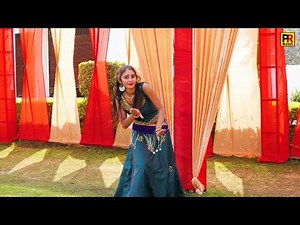 फौजी भाईयो की बेहद डिमांड पर यह गाना || दिन उगे छिपे याद तेरी "फौजी कैसे कटे रात मेरी || New 2020 ||