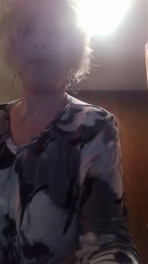 intwoishinrizes on Instagram: "Maybe now"